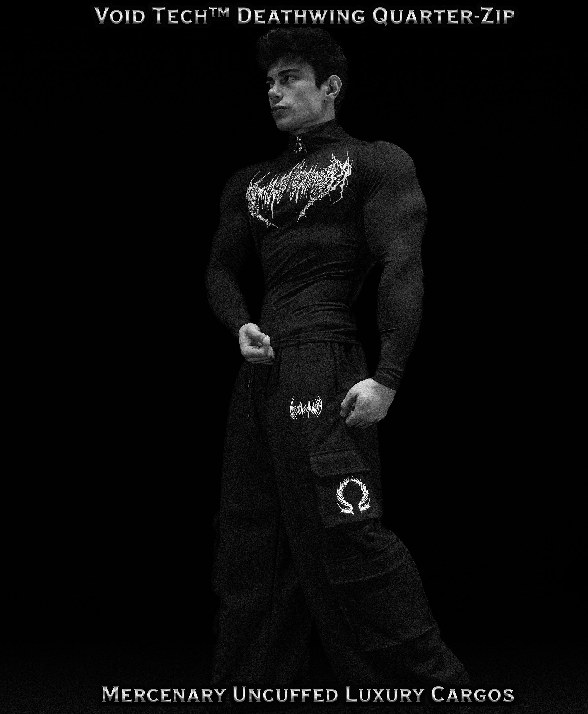 Elevate Your Inner Divinity